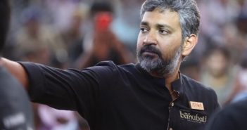 S S Rajamouli Best Movies | Best Films of Rajamouli