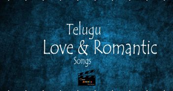 Telugu Love Songs | Tollywood Romantic Songs