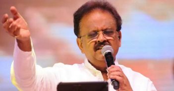 SP Balasubramaniam Solo Songs