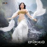 Tamannah Best Movies