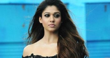 Nayanthara Best Movies