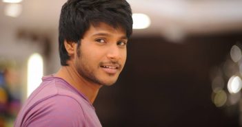 Sundeep Kishan best movies