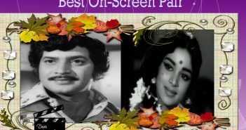 Krishna - Vijayanirmala Best Movies