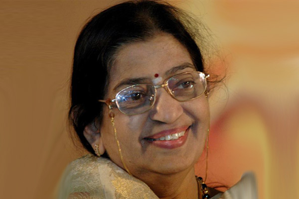 Image result for Female Singer P. Susheela