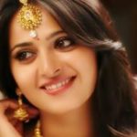 Anushka Shetty Profile