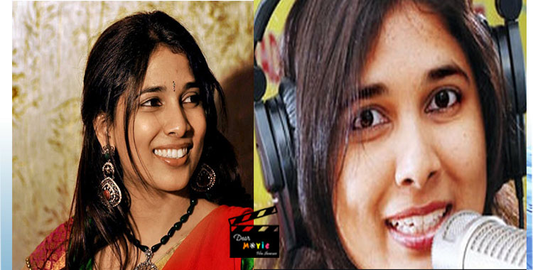 Telugu Female Dubbing Artists