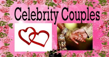 Tollywood Latest Celebrity Couples