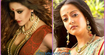 Raimasen Photos