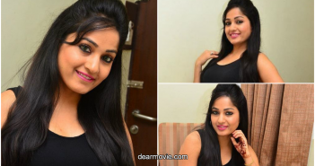 Madhavi Latha Photos