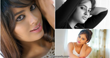 Nandita Pics