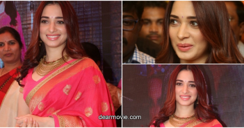 Tamannah Bhatia Images