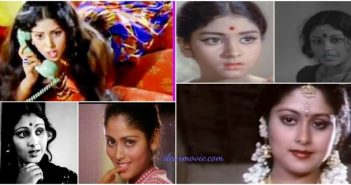 Actress Jayasudha Images | Telugu Actress Jayasudha Photos