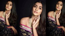 Best Pooja Hegde Photos