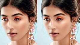 Best Actress Pooja Hegde Images