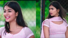 Actress Pooja Hegde Images