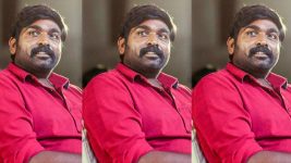 Tamil Actor Vijay Sethupathi Images | Vijay Sethupathi Tamil Actor Photo