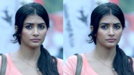 Pooja Hegde Photos