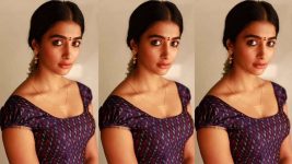 Pooja Hegde Photos