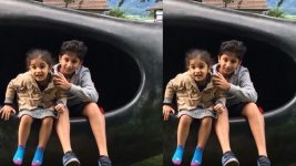 Mahesh Babu Son Ghattamaneni Gautham Krishna Images