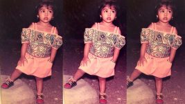 Best Pooja Hegde Family Photos