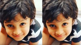 Ghattamaneni Sitara Mahesh Babu Daughter Photos