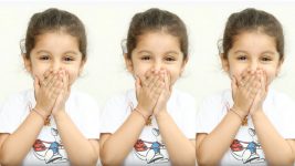 Best Mahesh Babu Daughter Ghattamaneni Sitara Images