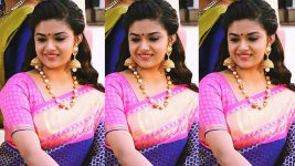 Best Actress Keerthy Suresh Photos