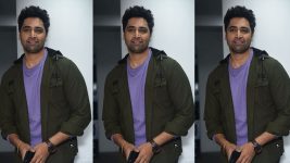 Adivi Sesh Images