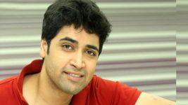 Adivi Sesh Images