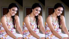 Best Actress Keerthy Suresh Latest Photos