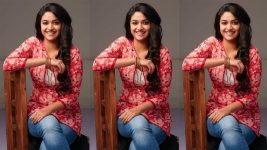 Best Keerthy Suresh Images