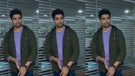 Actor Adivi Sesh Photos