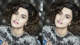 Best Taapsee Pannu Images