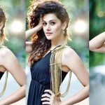 Top Taapsee Pannu Images