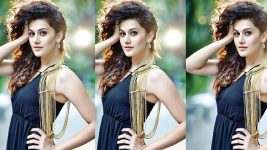 Top Taapsee Pannu Images