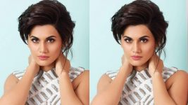 Taapsee Pannu Images