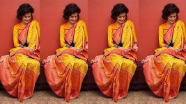 Latest Taapsee Pannu Images