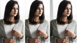 Shraddha Srinath Photos