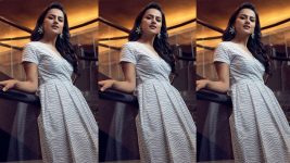 Top Actress Shraddha Srinath Photos