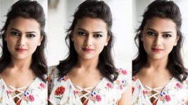 Best Shraddha Srinath Photos