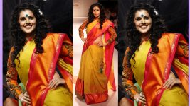 Actress Taapsee Pannu Photos