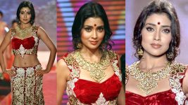 Actress Shriya Saran Bhatnagar Images | Actress Shriya Saran Photos