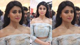 Actress Shriya Saran Bhatnagar Images | Actress Shriya Saran Photos