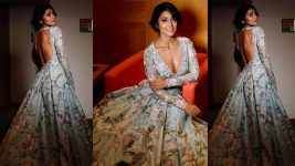 Actress Shriya Saran Bhatnagar Images | Actress Shriya Saran Photos