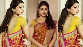 Actress Shriya Saran Bhatnagar Images | Actress Shriya Saran Photos