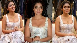 Actress Shriya Saran Bhatnagar Images | Actress Shriya Saran Photos