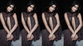 Actress Shriya Saran Bhatnagar Images | Actress Shriya Saran Photos