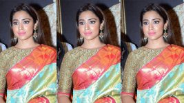 Actress Shriya Saran Bhatnagar Images | Actress Shriya Saran Photos