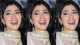 Actress Shriya Saran Bhatnagar Images | Actress Shriya Saran Photos