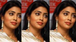 Actress Shriya Saran Bhatnagar Images | Actress Shriya Saran Photos